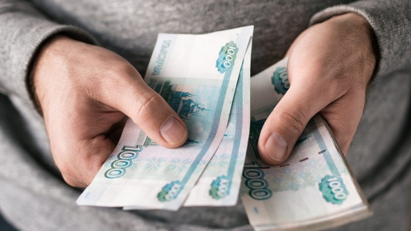 Почта России запустила переводы без комиссии еще в одну страну