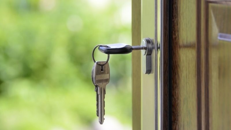 В ЦБ озвучили срок снижения ипотечных ставок
