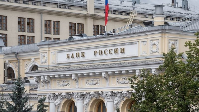 Еще два банка присоединились к пилотному проекту по внедрению цифрового рубля